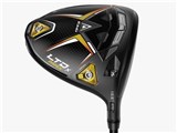 KING LTDx MAX hCo[ [SPEEDER NX for Cobra tbNXFS tgF10.5]̐i摜