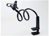 P-DSLARM100BK [�u���b�N]