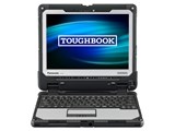 TOUGHBOOK CF-33GEAAZKJ ���i�摜