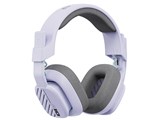 ASTRO A10 Gen 2 Gaming Headset A10G2LC [���C���b�N] ���i�摜
