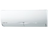  MSZ-X4022DS