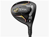 KING LTDx �t�F�A�E�F�C�E�b�h #3W [TOUR AD for Cobra �t���b�N�X�FSR]