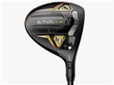 KING LTDx LS �t�F�A�E�F�C�E�b�h #5W [TOUR AD for Cobra �t���b�N�X�FS]