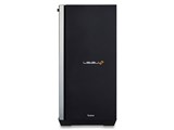 LEVEL-R969-127-RBX Core i7 12700/16GBメモリ/1TB SSD/RTX 3060/Windows 11 Home/700W