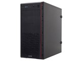 FRGAH570/KD67/NTK ���i.com����/Core i7/32GB������/512GB NVMe SSD/RTX 3050/�J�X�^�}�C�Y�Ή� ���i�摜