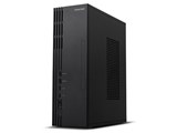 FRCSH510/KD23 ���i.com����/Core i7/16GB������/512GB NVMe SSD/Win11 Pro/�J�X�^�}�C�Y�Ή�