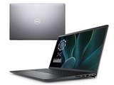 Vostro 3510 Core i7 1165G7�E8GB�������E512GB SSD�EWindows 11���ڃ��f�� [�^�C�^���O���[]