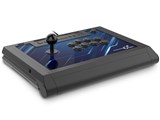 t@CeBOXeBbN for PlayStation5/PlayStation4/PC SPF-013