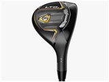 KING LTDx ���[�e�B���e�B�[ [SPEEDER NX for Cobra �t���b�N�X�FSR ���t�g�F17]