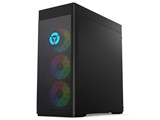 Legion T770i Core i9 12900K�E32GB�������[�E2TB HDD+512GB SSD�ERTX 3080 LHR���� 90S2004TJM ���i�摜