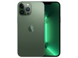 価格.com - Apple iPhone 13 Pro Max 128GB SIMフリー [アルパイン