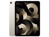 価格.com - Apple iPad Air 10.9インチ 第5世代 Wi-Fi 64GB 2022年春 