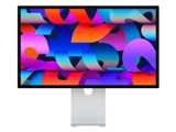 Studio Display WKX Xƍ𒲐łX^h MK0Q3J/A [27C`]