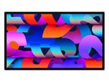 Studio Display Nano-textureKX VESA}EgA_v^ MMYX3J/A [27C`]