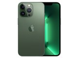 iPhone 13 Pro 1TB docomo [�A���p�C���O���[��]