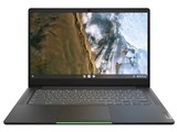 IdeaPad Slim 560i Chromebook 82M8002WJP ���i�摜