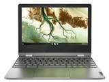IdeaPad Flex 360i Chromebook 82N3000QJP ���i�摜