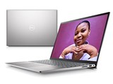Inspiron 14 AMD �v���`�i Ryzen 7 5825U�E8GB�������E512GB SSD�EWindows 11���ځEOffice Home&Business 2021�t���f�� ���i�摜