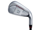 �I�m�t �A�C�A�� AKA 2022�N���f�� 5I [KBS TOUR LITE 100 �t���b�N�X�FS]