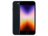 価格.com - Apple iPhone SE (第3世代) 64GB ワイモバイル 