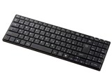 SKB-BT22BKN [ubN] i摜