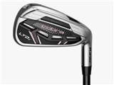 KING LTDx �A�C�A�� ���f�B�[�X GW [SPEEDER NX for Cobra �t���b�N�X�FL]