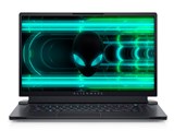 ALIENWARE x17 R2 �X�^���_�[�h Core i7 12700H�E16GB�������E512GB SSD�ERTX 3070Ti�EWindows 11���ڃ��f�� ���i�摜
