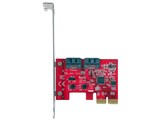 SATA3-I6-PCIE [SATA 6Gb/s]