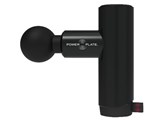 POWER PLATE PULSE MINI+ S070810315 ���i�摜
