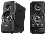 MM-SPL6BKN