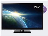 TLD-24HDVR [24�C���`]