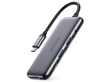 RP-UC1001