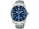 �v���X�y�b�N�X �_�C�o�[�Y Compact Solar Scuba Diver SNE585P1 [�C�O���f��]