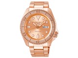 �Z�C�R�[5�X�|�[�c SRPE72K1 [�C�O���f��]