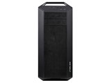 SENSE-FW48-LCW139-UHX Xeon W-1390P/16GB������/500GB SSD/700W