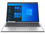 Elite x2 G8 499C3PA Core i7/16GB������/512GB SSD/3K2K/LTE/vPro �X�^���_�[�h���f�� SIM�t���[ ���i�摜
