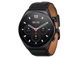 Xiaomi Watch S1 [�u���b�N] ���i�摜