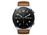 Xiaomi Watch S1 [�V���o�[] ���i�摜