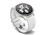 Xiaomi Watch S1 Active VRXgbv i摜