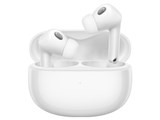 Xiaomi Buds 3T Pro [�O���X�z���C�g] ���i�摜