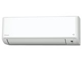S71ZTFXV