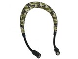 WSL100CAMO [�J���t���[�W��] ���i�摜