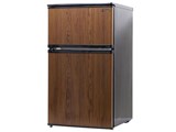 BR-C90DW [�ؖڒ�(�_�[�N�E�b�h)]