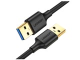 USB 3.0 Male to Male Cable 10370 [1m]