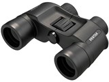 JUPITER 8x40 [ubN]
