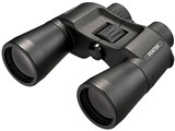 JUPITER 10x50 [ubN]