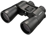 JUPITER 16x50 [ubN]