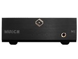 Silent Angel M1-4GB i摜