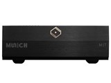 Silent Angel M1T-4GB i摜