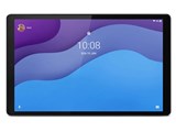 Lenovo Tab M10 HD (2nd Gen) ZA6W0022JP ���i�摜